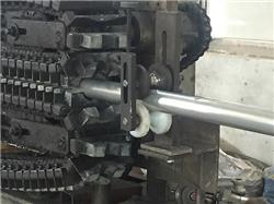 不锈钢管厂家价格