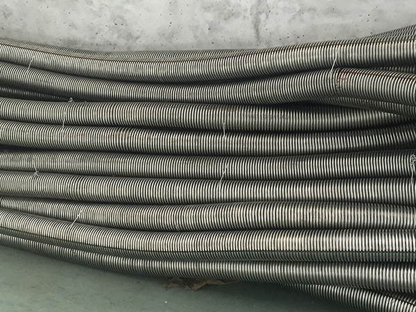 波纹管厂家